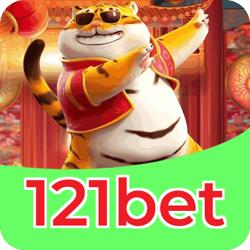 Como Instalar APK 121bet