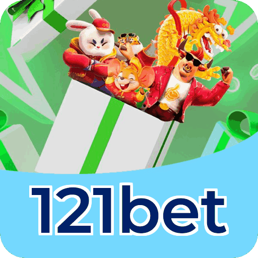 121bet Download App