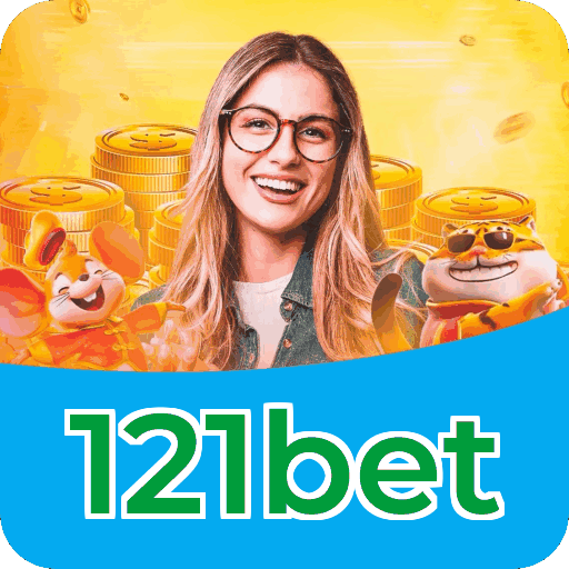 Benefícios VIP 121bet