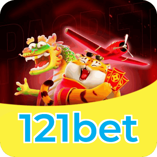 121bet Baixar App