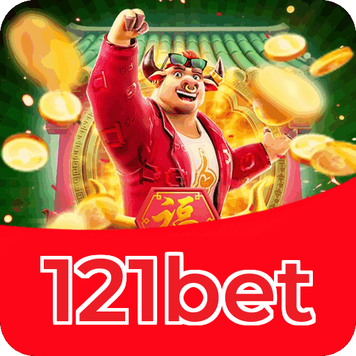 Como Usar App 121bet