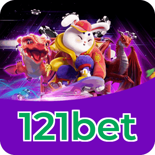 121bet Fortune - Tiger Ox Mouse
