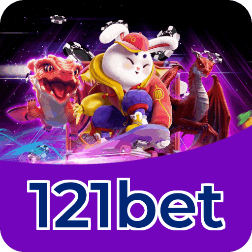 121bet Cadastro FAQ