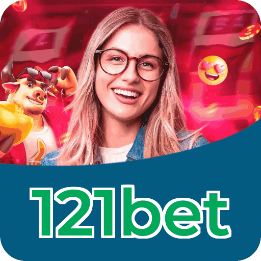 121bet Facebook Oficial
