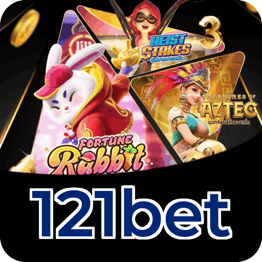 121bet Instalar Guia
