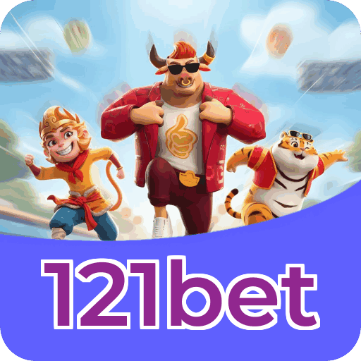 121bet APK - Download Oficial Android
