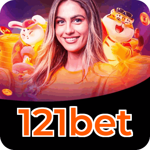 FAQ Como Ganhar 121bet