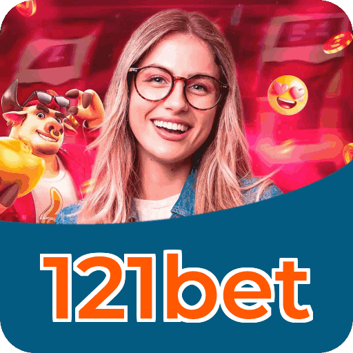 121bet VIP - Programa Exclusivo
