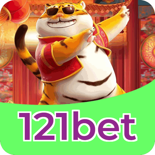 121bet Login FAQ