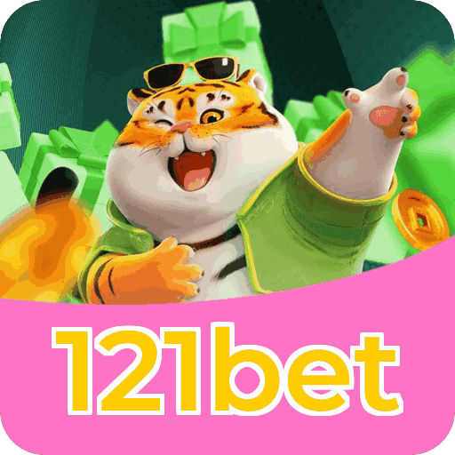 Recursos App 121bet