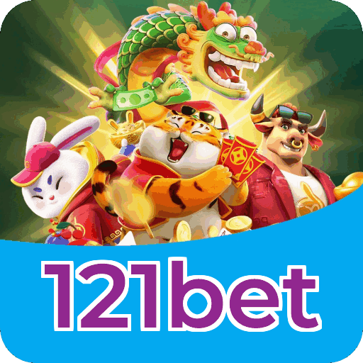 121bet Login Seguro