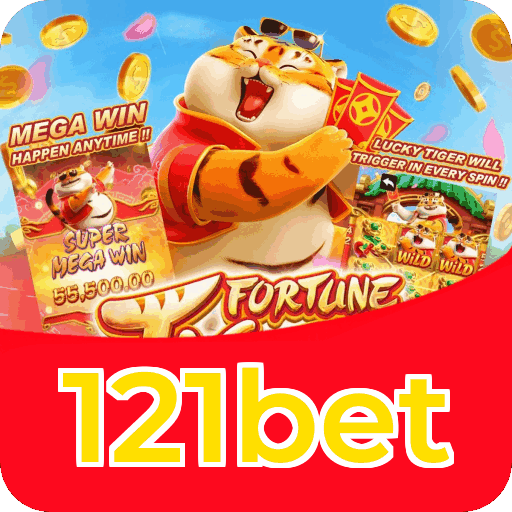 121bet Cadastro Bônus R$ 1.000