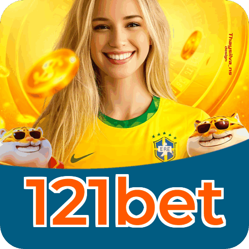 121bet App Mobile - Android e iOS