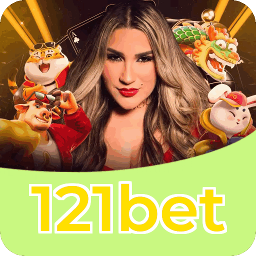 121bet Fortune FAQ