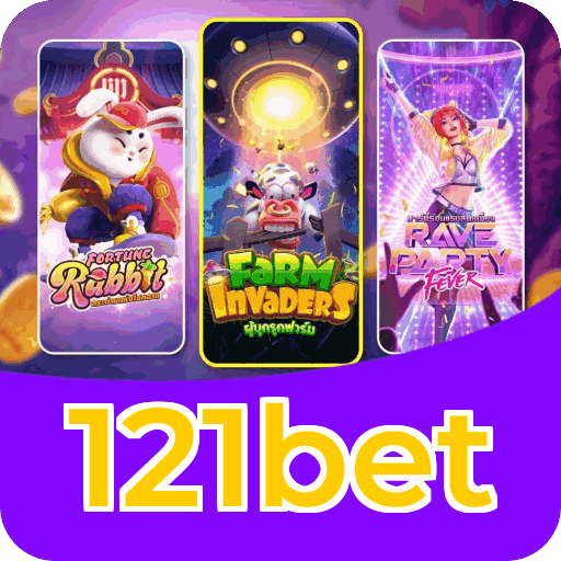121bet Loteria FAQ