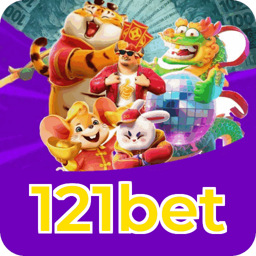 121bet Bônus - Catálogo Completo